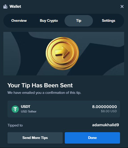 BigJackpot🎁🏆💰 tweet media