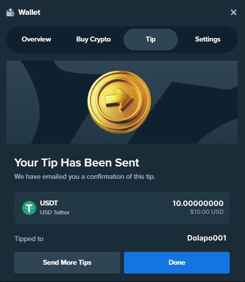 BigJackpot🎁🏆💰 tweet media