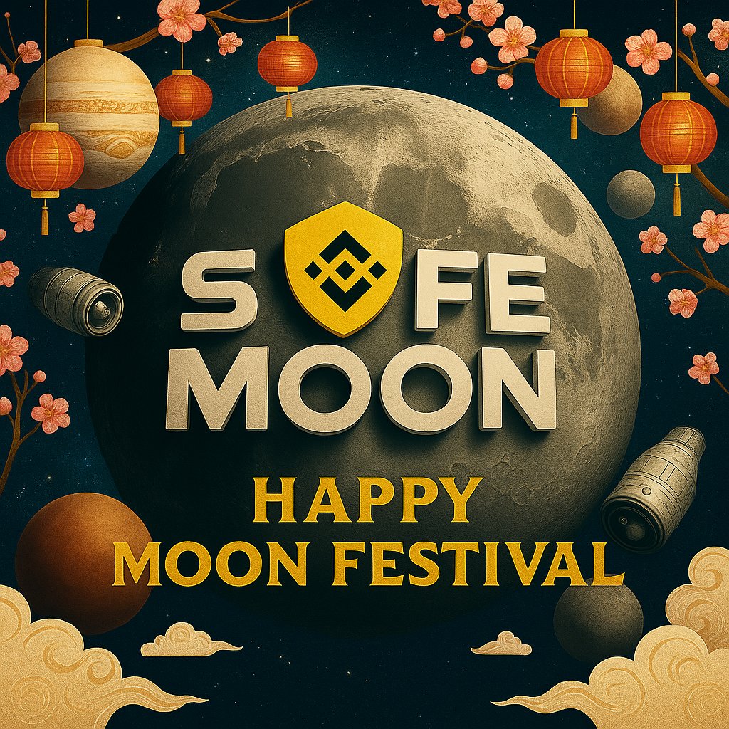Happy Mid-Autumn Festival (Moon festival) 🎆🎇
It’s one of the biggest and most beautiful traditional festivals! It celebrates family reunion and togetherness. It takes place when the moon is at its fullest and brightest— symbolising wholeness, unity, and prosperity.