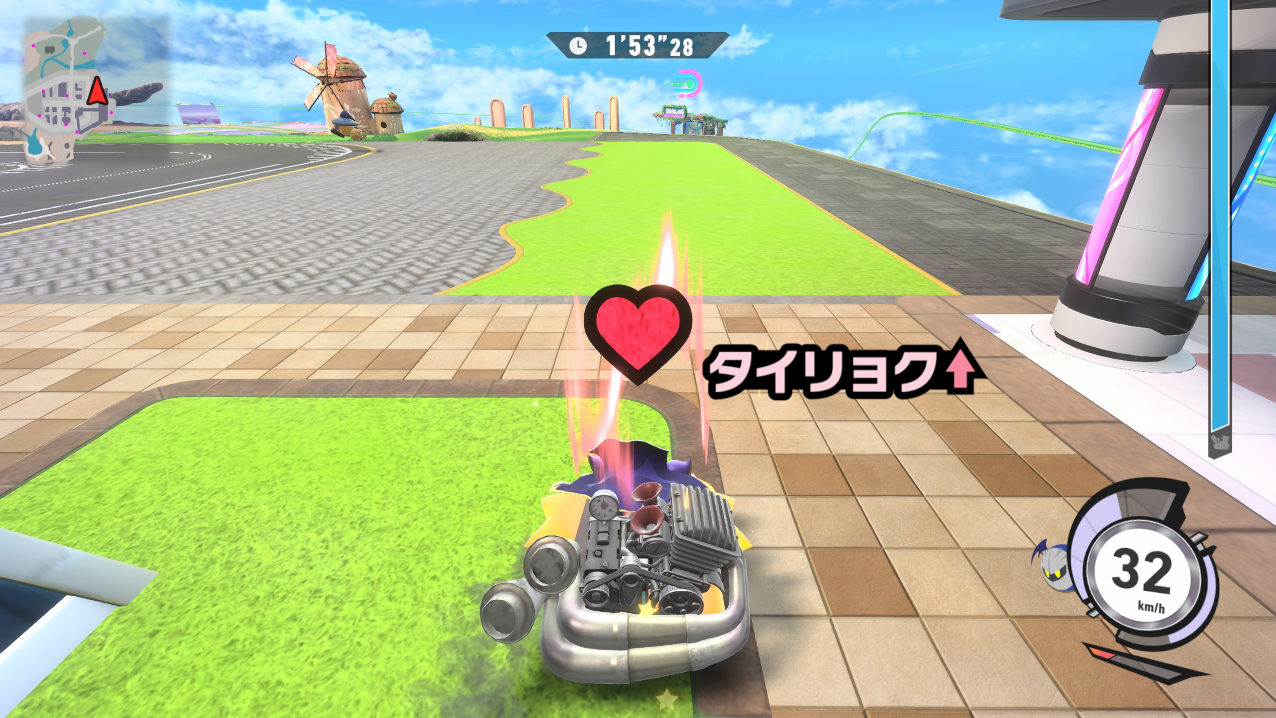 かにかま様・おまとめ】 ご確認ください Highlights by カニカマ（動画