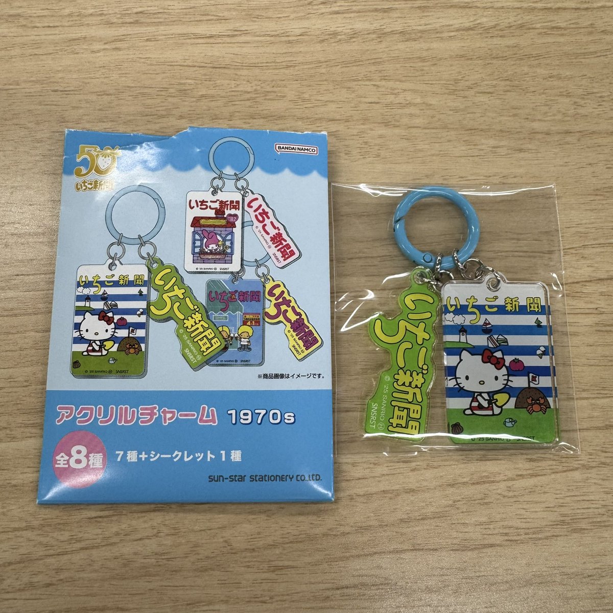 も tweet media