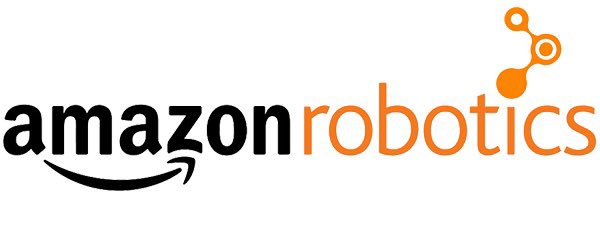 n_karaev's tweet image. 🚨Big news - our team is joining the Frontier AI and Robotics (FAR) lab at @amazon to keep building the future of robotics. Excited to be joining such an inspiring team and to work with @peterxichen, @pabbeel, @rocky_duan, @akanazawa and many others at FAR.