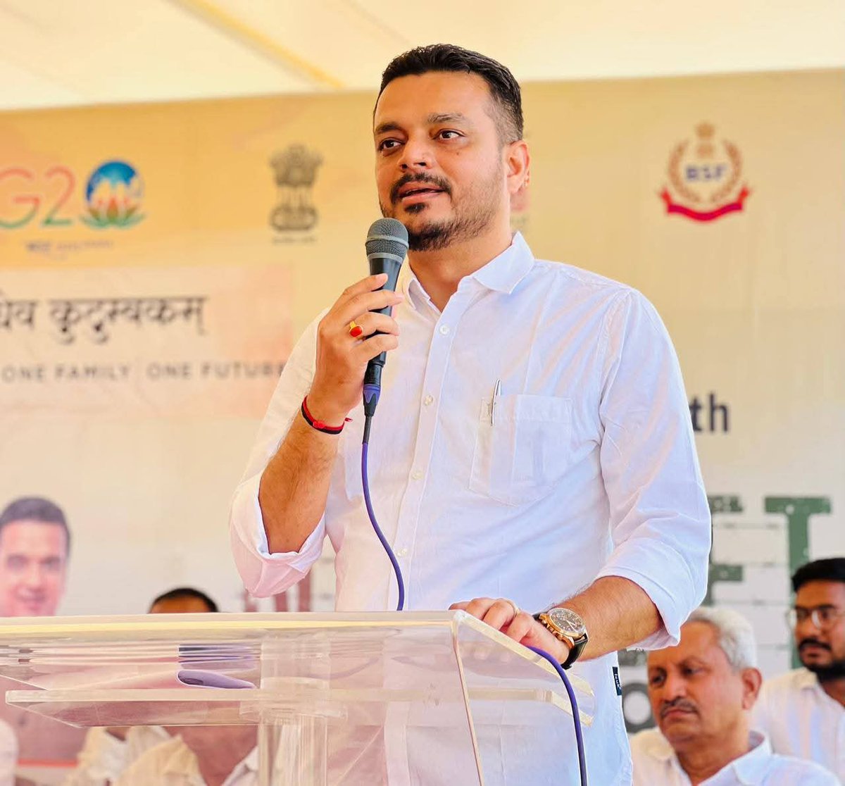 vadukar_suresh's tweet image. જન્મદિવસની ખુબ ખુબ શુભેચ્છાઓ 
@ikaushaldave