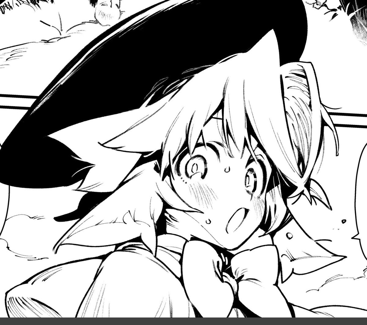 千草もちくさ (@seedyoulater) / X