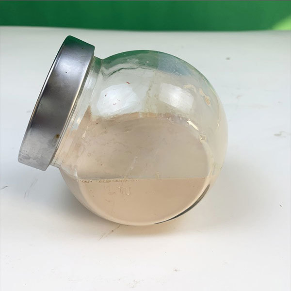 luna10152's tweet image. Consistency matters. 🎨 Our thickeners give your coatings the right body, from easy brushing to stable storage. #RheologyControl #CoatingSolutions #IndustrialAdditives