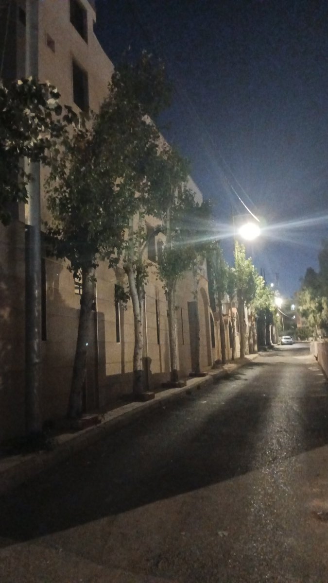 قيمة اللحظة لا نعرفها إلا لما تصبح ذكرى 🩷

#صباح_الخير
#يوم_جديد
#الأردن