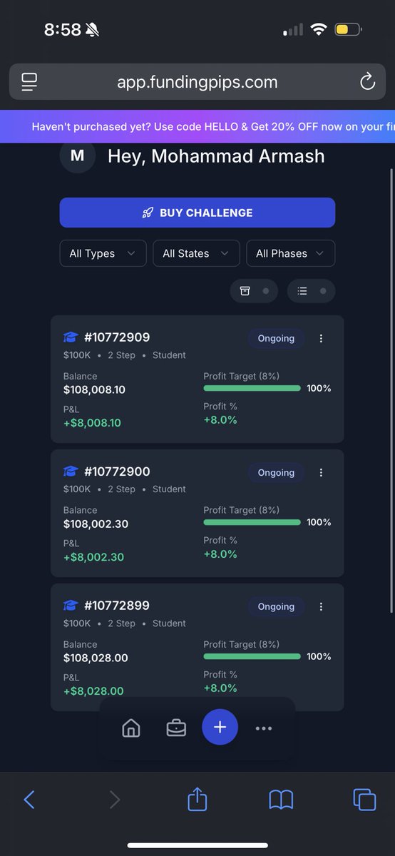 ZamcoCapital tweet media