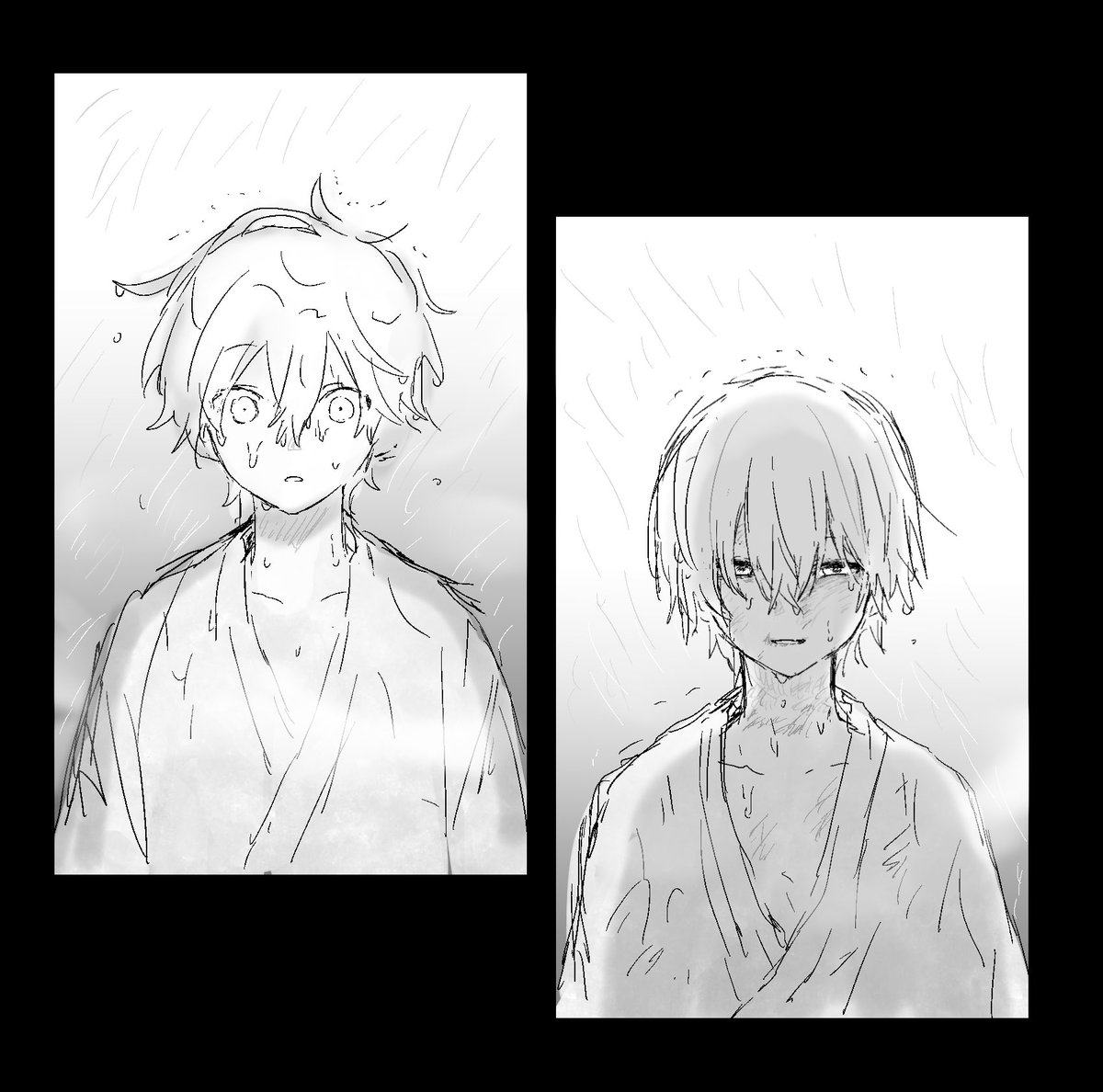 OOO (@___o01010o___) on Twitter photo 