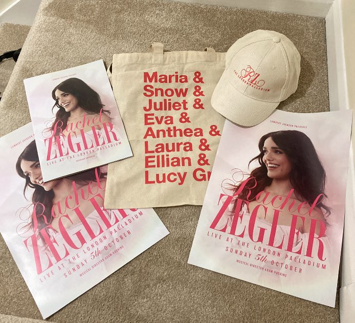 guess im never opening my windows again