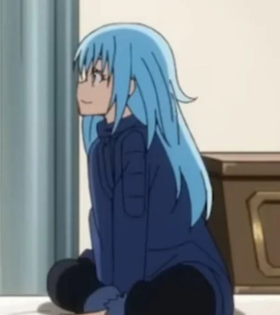 Toxin 💙 tweet media