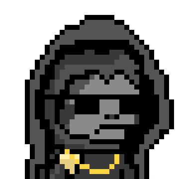 The Dark Half | BadDogs ᛤ tweet media