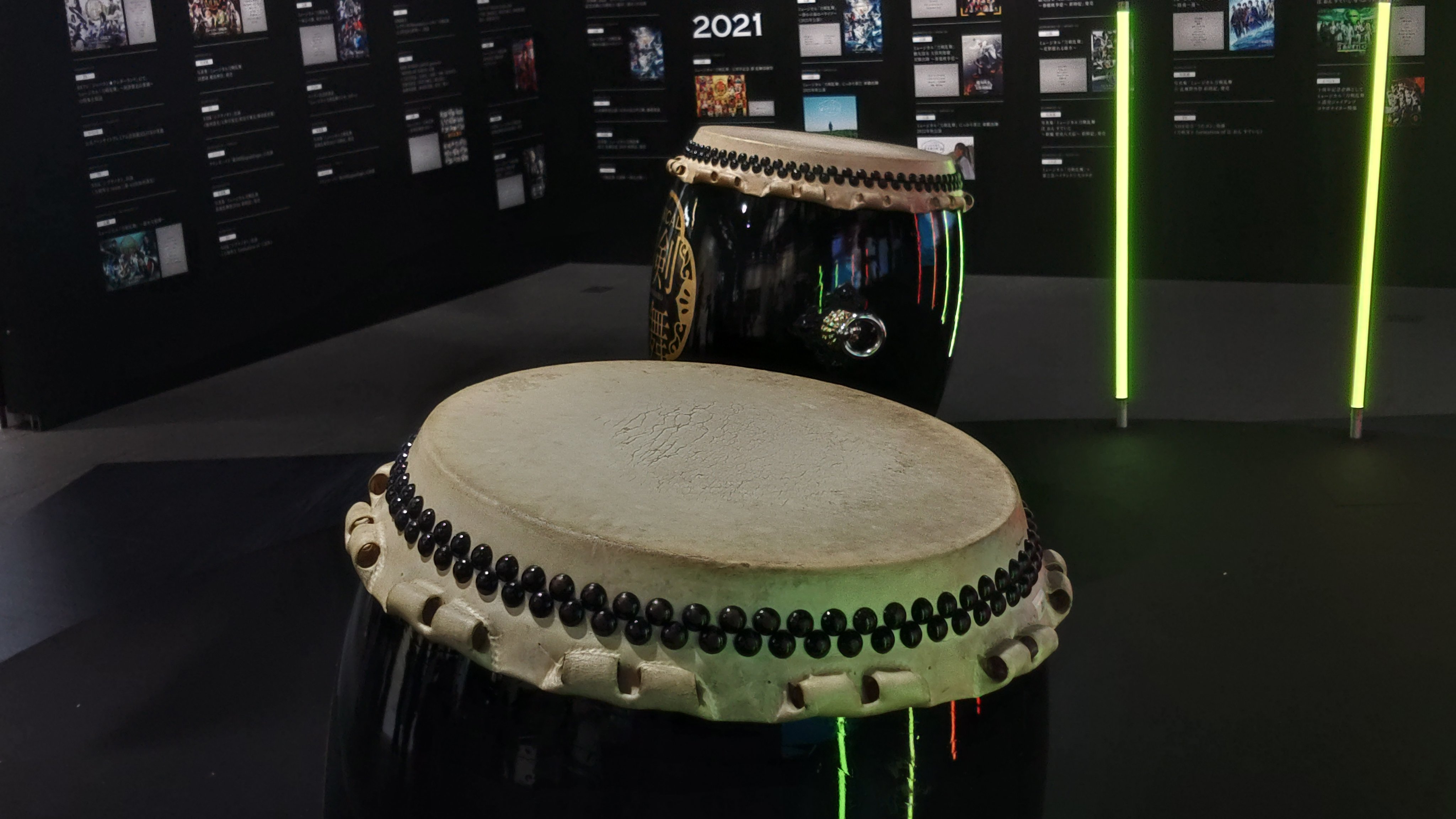 和太鼓　取りに来てくれる人限定 和太鼓 取りに来てくれる人限定 ゆうた人/yutajin on X: