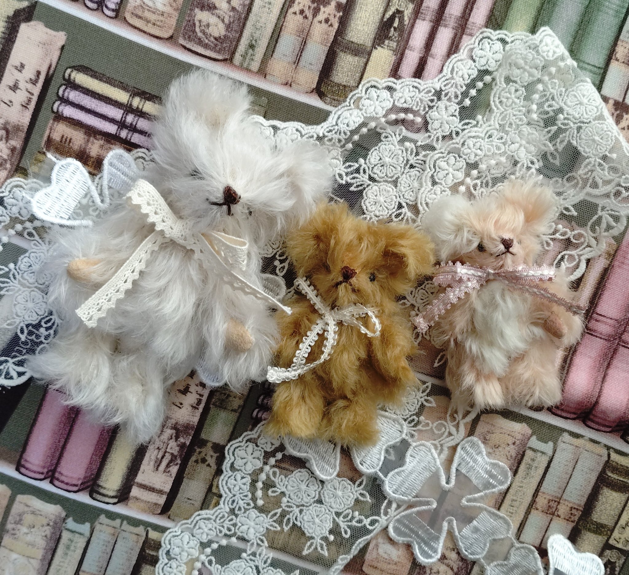 A f u k o(ドール) on X: 