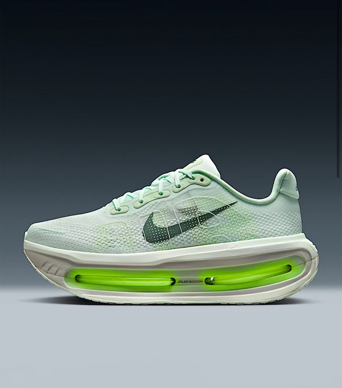 レア新品✳︎NIKE GOLF スニーカー早い者勝ちです！ SnkrFreak (@SnkrFreakCom) / X