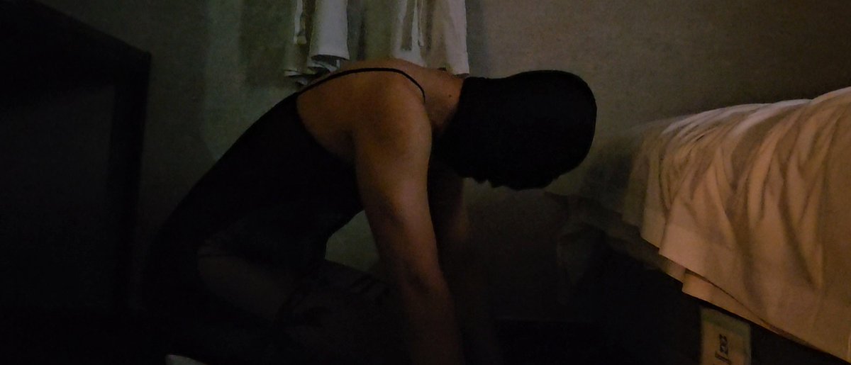 인간이하취급 패드립 멘탈박살내주실분... 복면 딥ㅇㄹ 풋 골든 욕수치 뺨 등등 좋아해요 소개디엠주세요 #멜 #호기심 #ㅇㄹ #풋 #패드립 #골든 #바이 #딥ㅇㄹ #디그