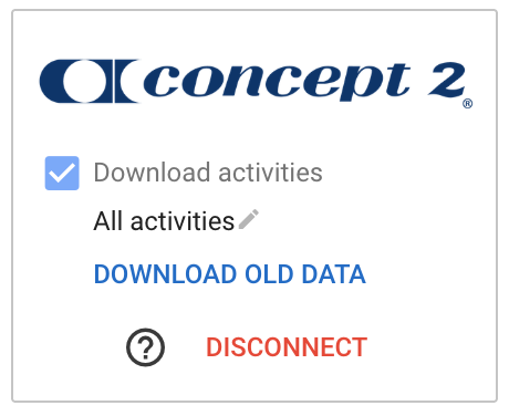 intervals.icu tweet media
