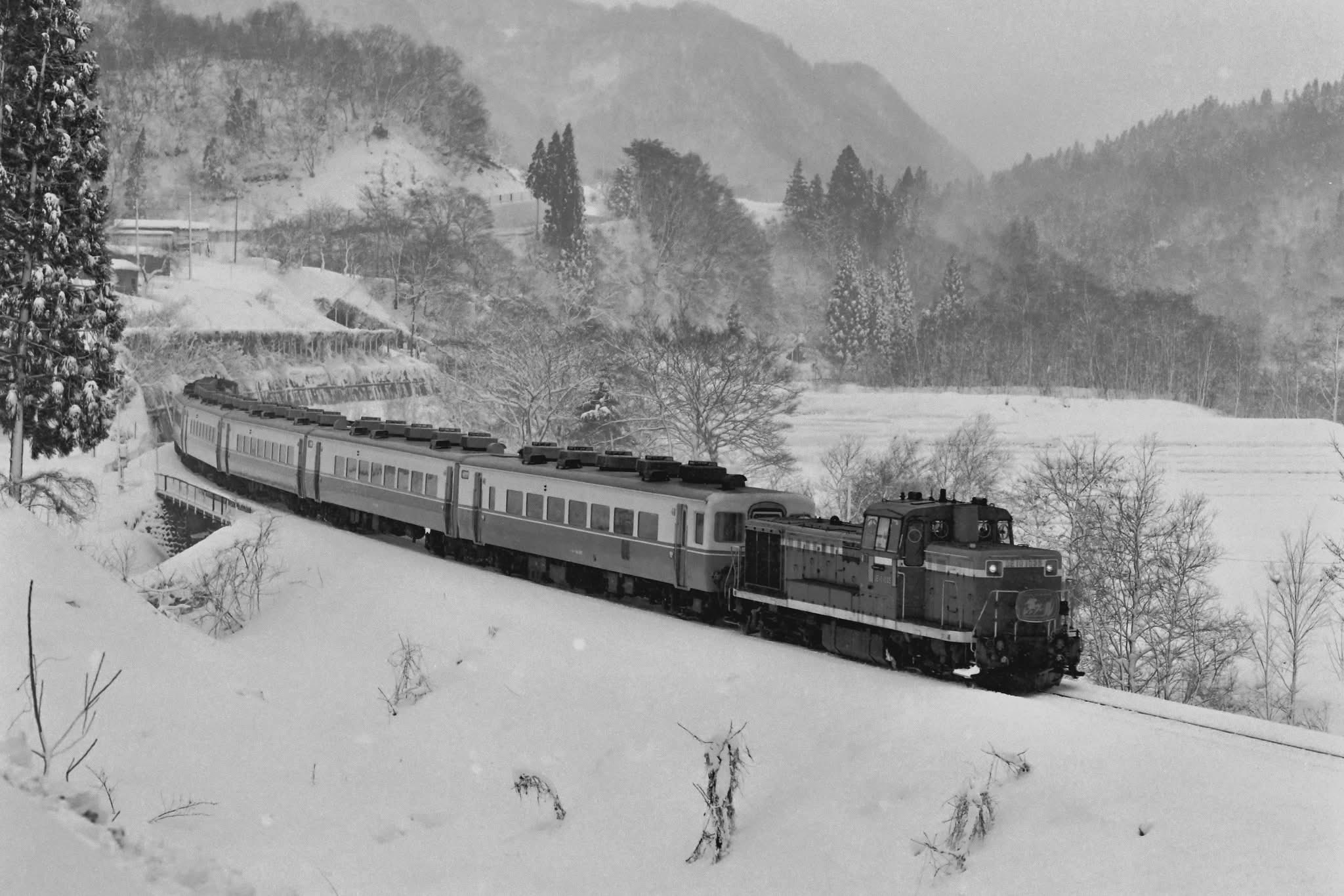 るるぶ 1976年7月号 SM奇譚 1976年7月号(昭和51