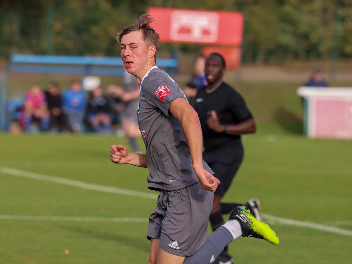 Biggleswade Town FC (@biggleswade1874) on Twitter photo 