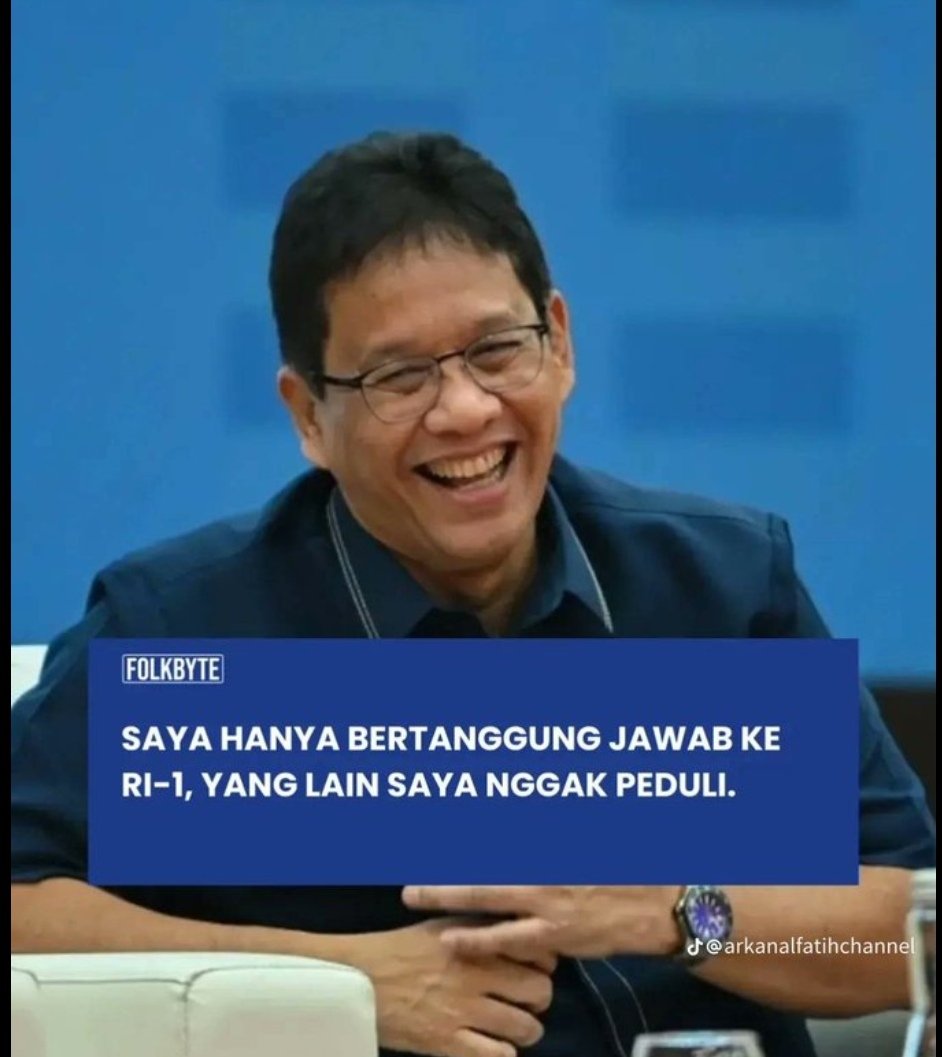 Jo Kui Penghianat tweet media