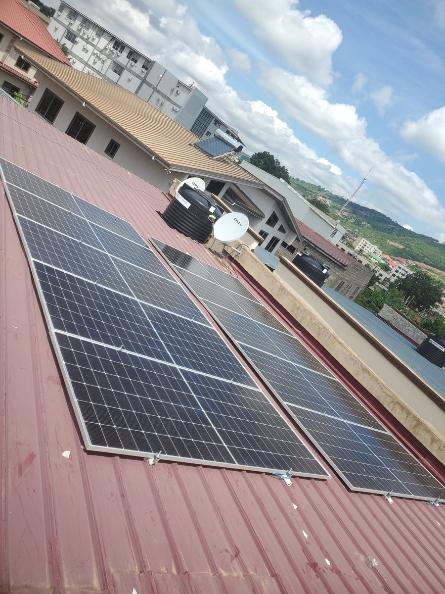 kingrubytech's tweet image. 😱❤️N5,600,000 for 8.2kva/48v solar and inverter system  
15kwh lithium🔋battery plus installation,
 Nationwide Delivery
☎️07067579674
📍Physical office: Lagos and Kano

#BBNaija10 Imisi Kaybobo GM AP Ebuka BABA CALM DOWN Seun Kuti  #TinubuBeware Koyin