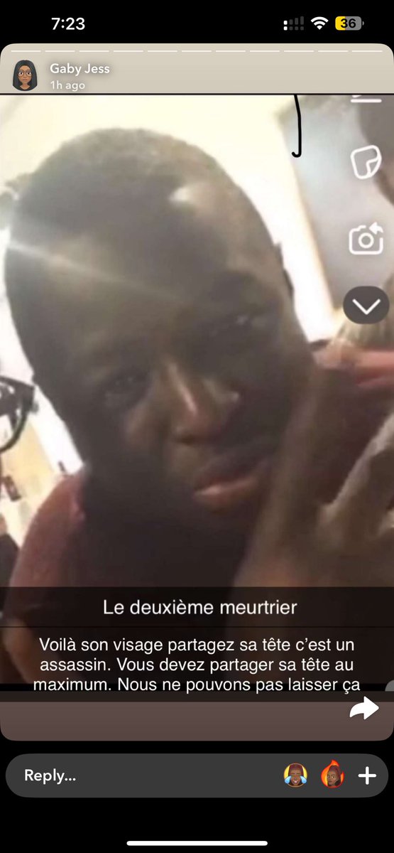 winnieuteve tweet media