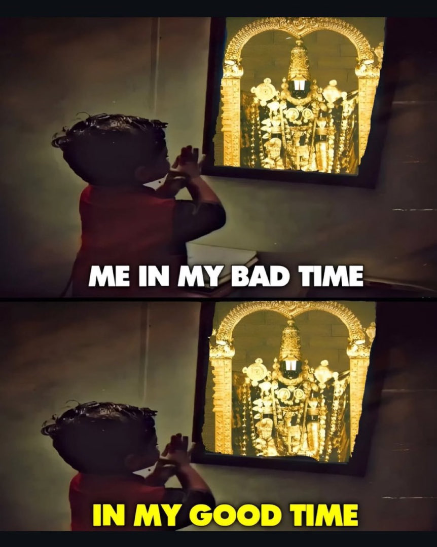 GitaShlokas_'s tweet image. 