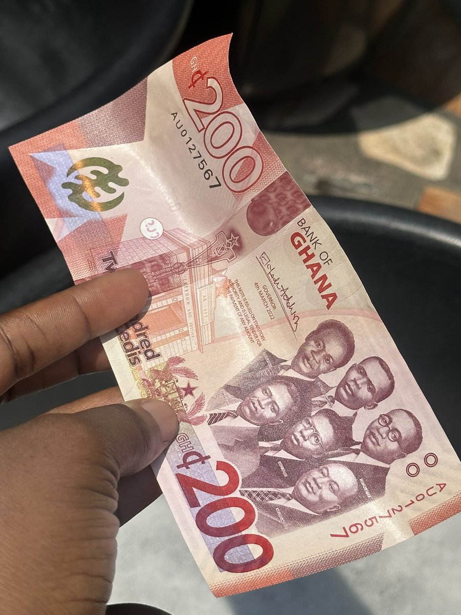 TechShackHQ's tweet photo. I want to do giveaway, 50gh for 4 top engagers
Don’t Dm about the giveaway, else I won’t see my business messages😭
#TechShackGiveaway https://t.co/TRz6fYEDgc
