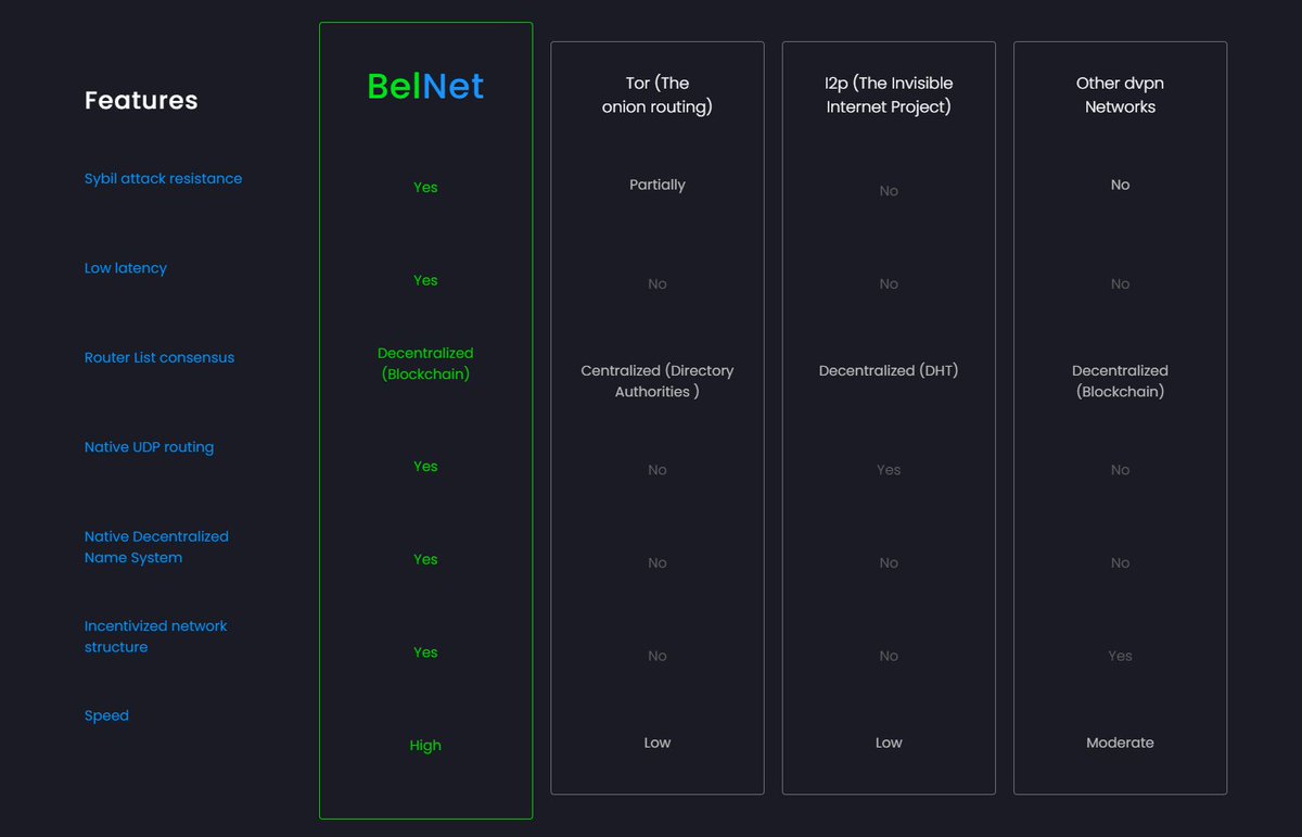 老贾 tweet media