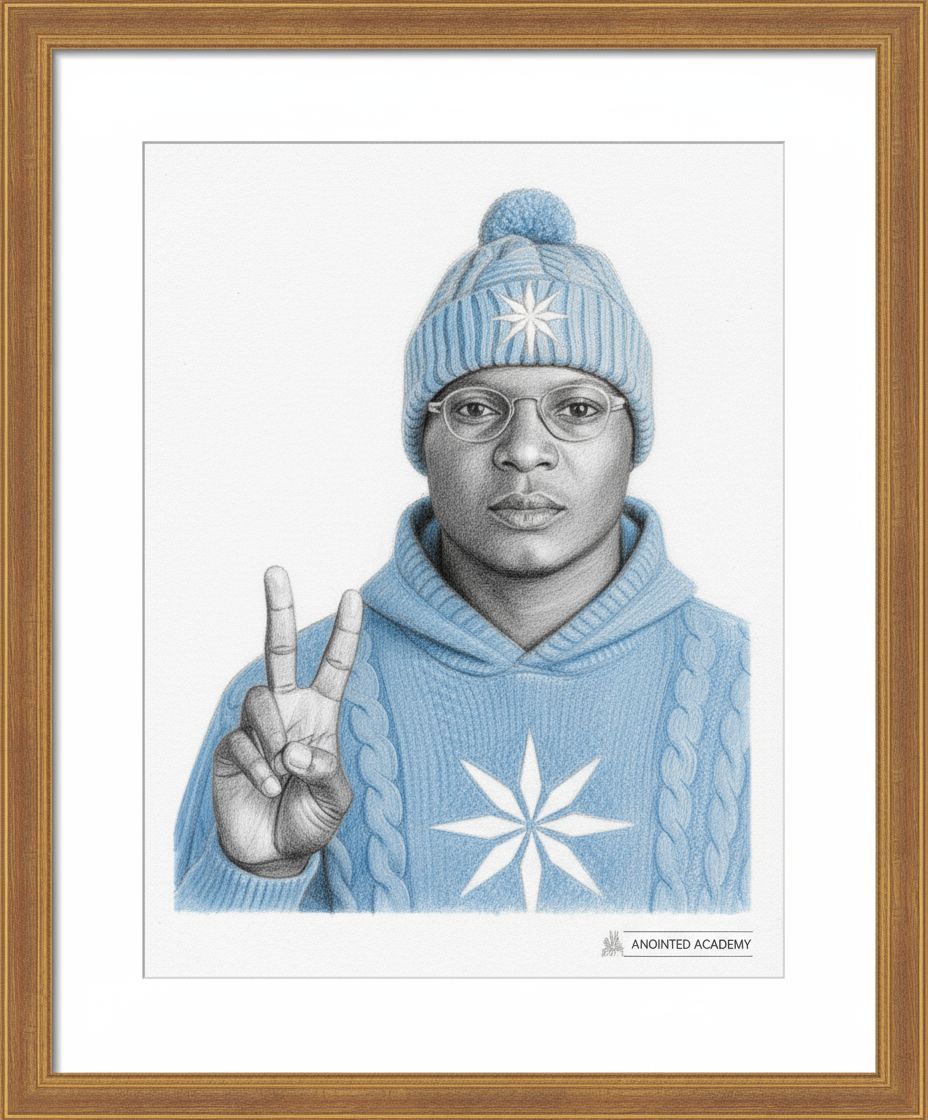 RotimiOfRaftech's tweet image. OPEN LETTER TO THE ICE OPEN NETWORK TEAM AND THE ENTIRE $ION COMMUNITY

Dear @ice_blockchain Team,

I want to take a moment to sincerely appreciate you all for the public release of Online+, a milestone that signifies not just progress, but purpose fulfilled. This moment means so…