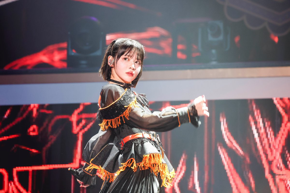 グループ魂 スリッパ ライブ グループ魂のライブイベント。怒髪天とともに、OVER50の男たちが泣いて