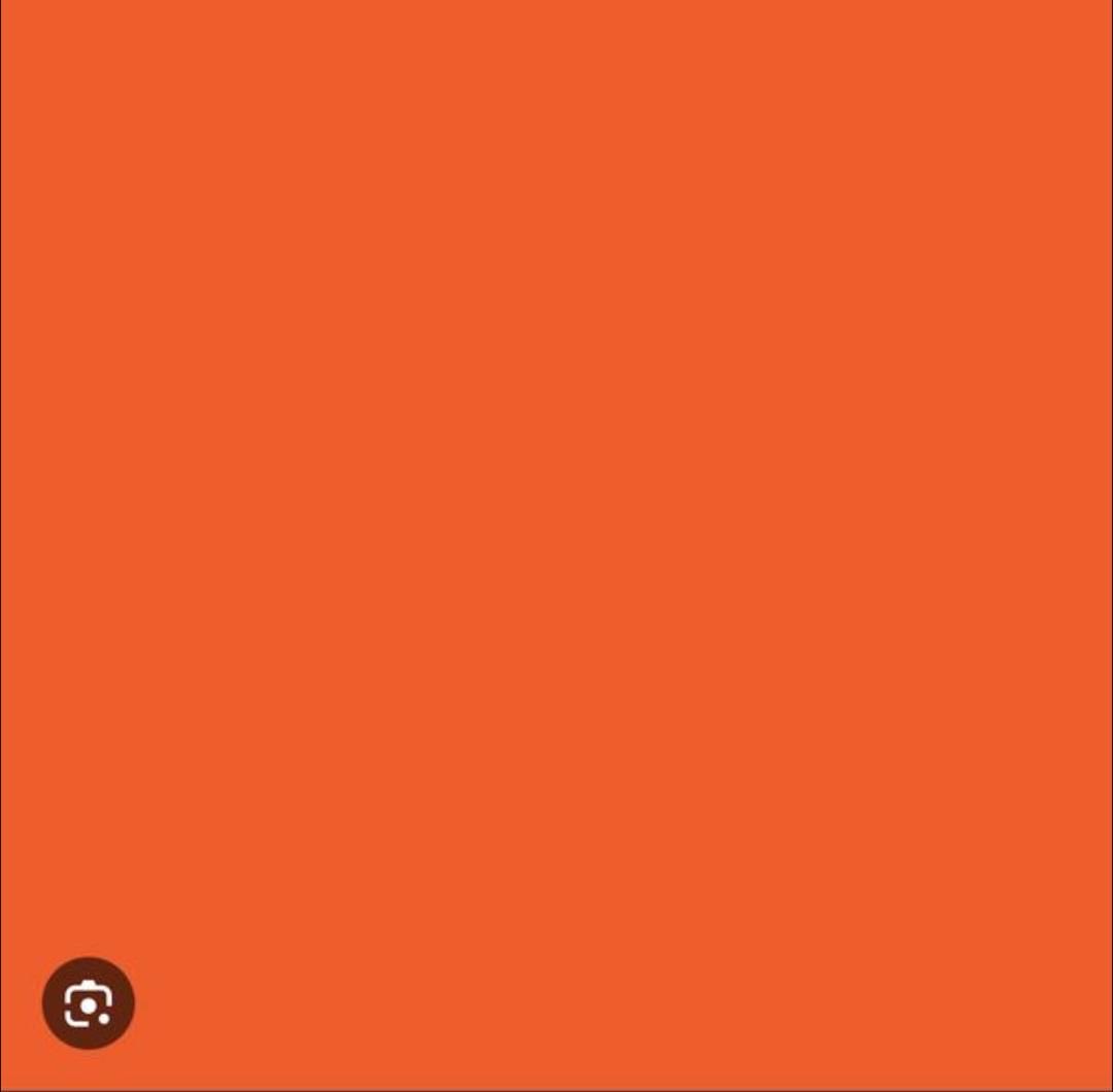 If I reply your salamander tweet, 🎶 better dey come o, better dey come 🎵😂😂😂