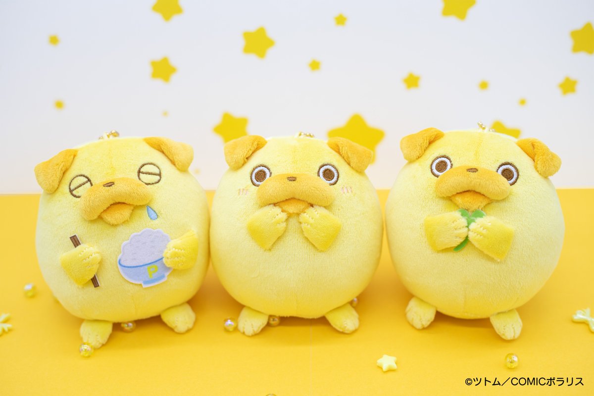 フレックスコミックス (@FlexComix) / X