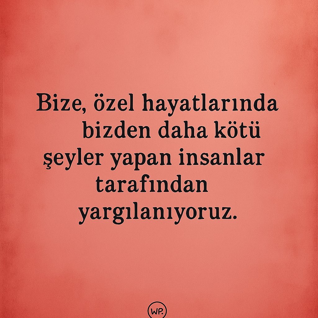 derinbirneffess's tweet photo. https://t.co/JMKh97uGEH