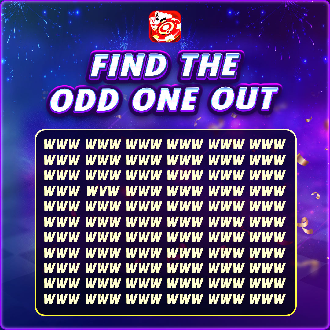 Octro Poker tweet media