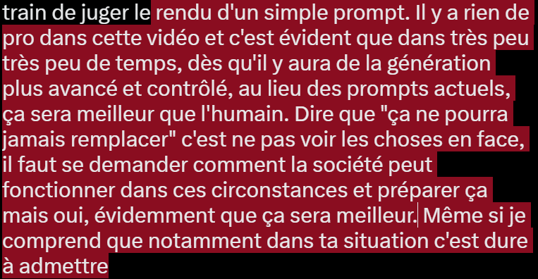 Le_mec_là tweet media