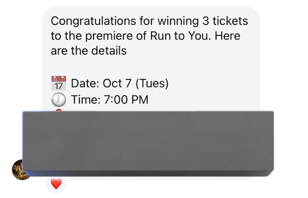 archivebloop's tweet image. NANANALO AKO SA BDAY MOMTJ KO PA! CANT WAIT TO SEE DAHYUN AGAIN SA BIG SCREEN