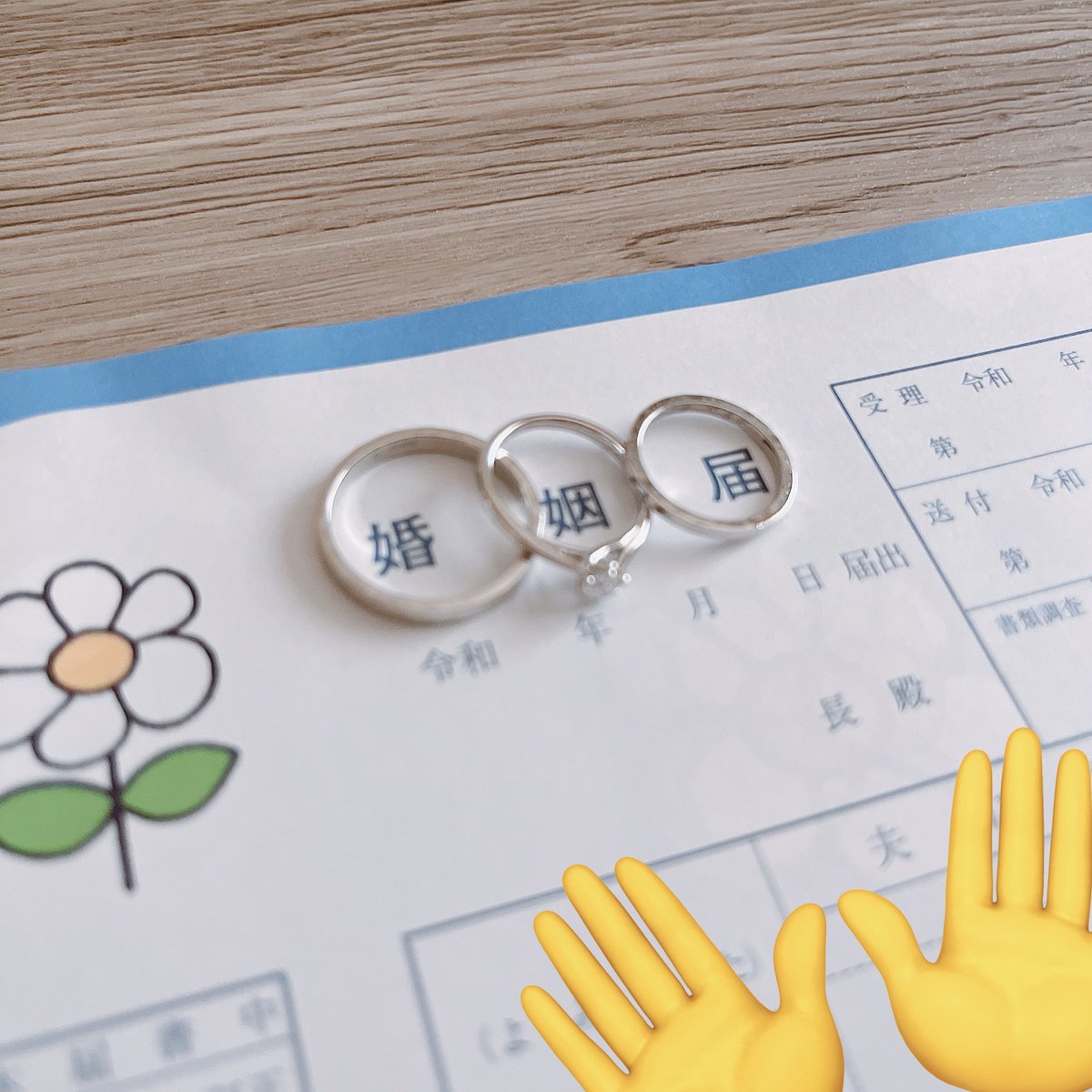 むちゃ tweet media