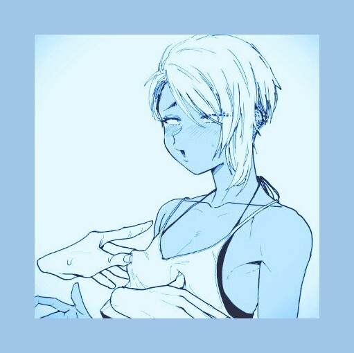 • Bᵤₜₐ • tweet media