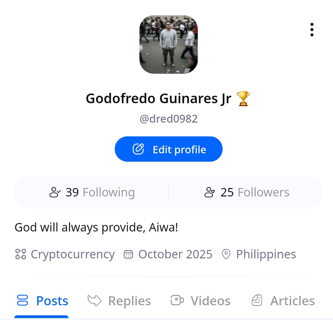 dred0982's tweet photo. @Crypto_Neuz 🙏🙏🙏 https://t.co/YMhGebOUje