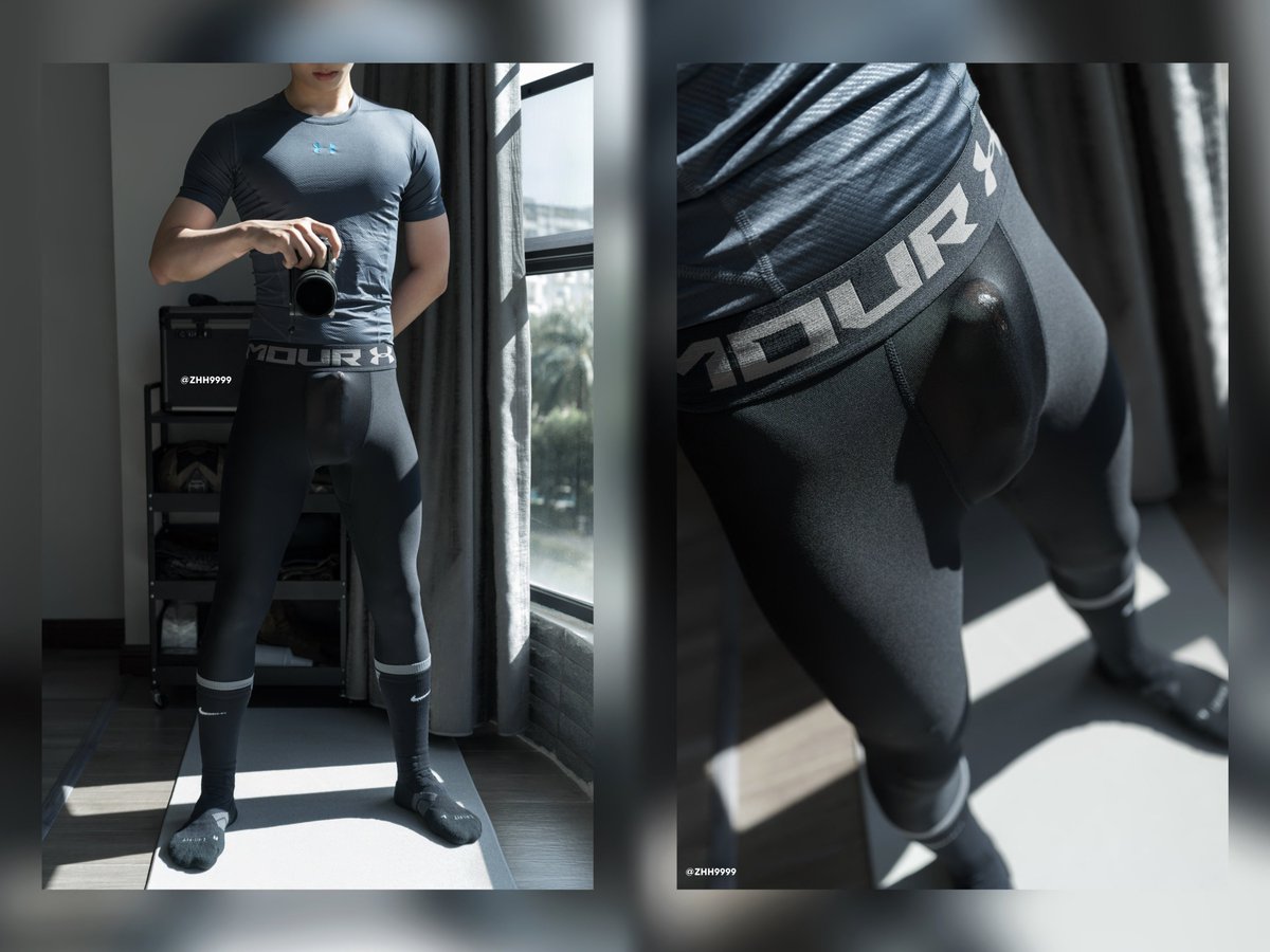 𝐙𝐇𝐇𝟗𝟗𝟗𝟗 tweet media