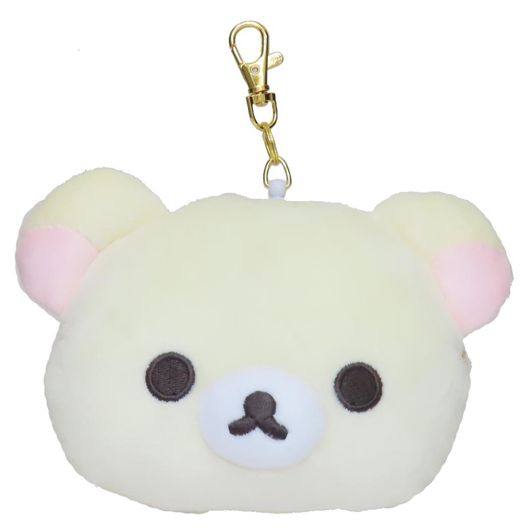 リラックマ専門最新グッズ情報 (@korilakkuma_net) / X