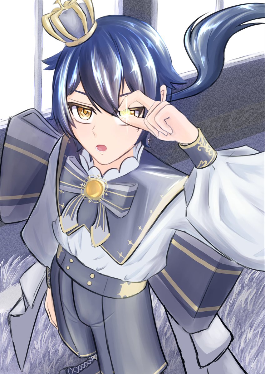 B玉  #illust  #イラスト