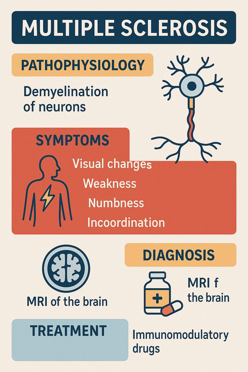 IhabFathiSulima's tweet image. #multiplesclerosis.