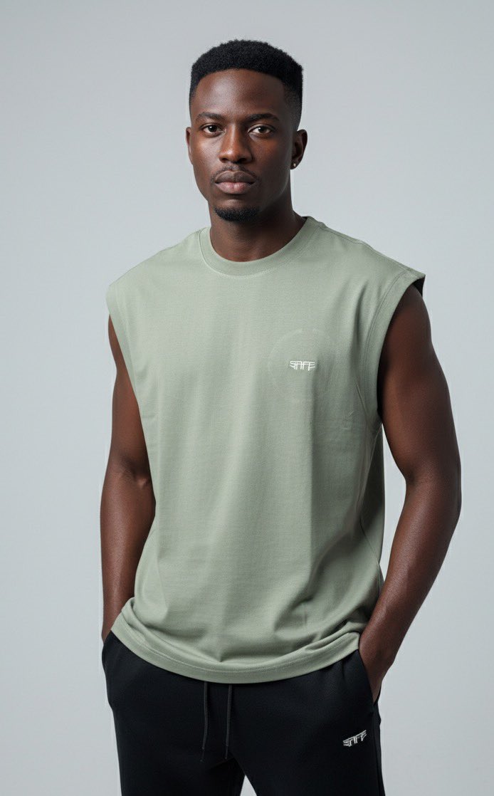 Yombo__'s tweet image. Fresh fits, fresh vibes. Level up your wardrobe with @yombo__
👉🏾Tap to shop! Link in bio
#FashionGoals #Shopnow #Streetwear #safefitz
#HallelujahChallengeOct2025 #HallelujahChallenge2025