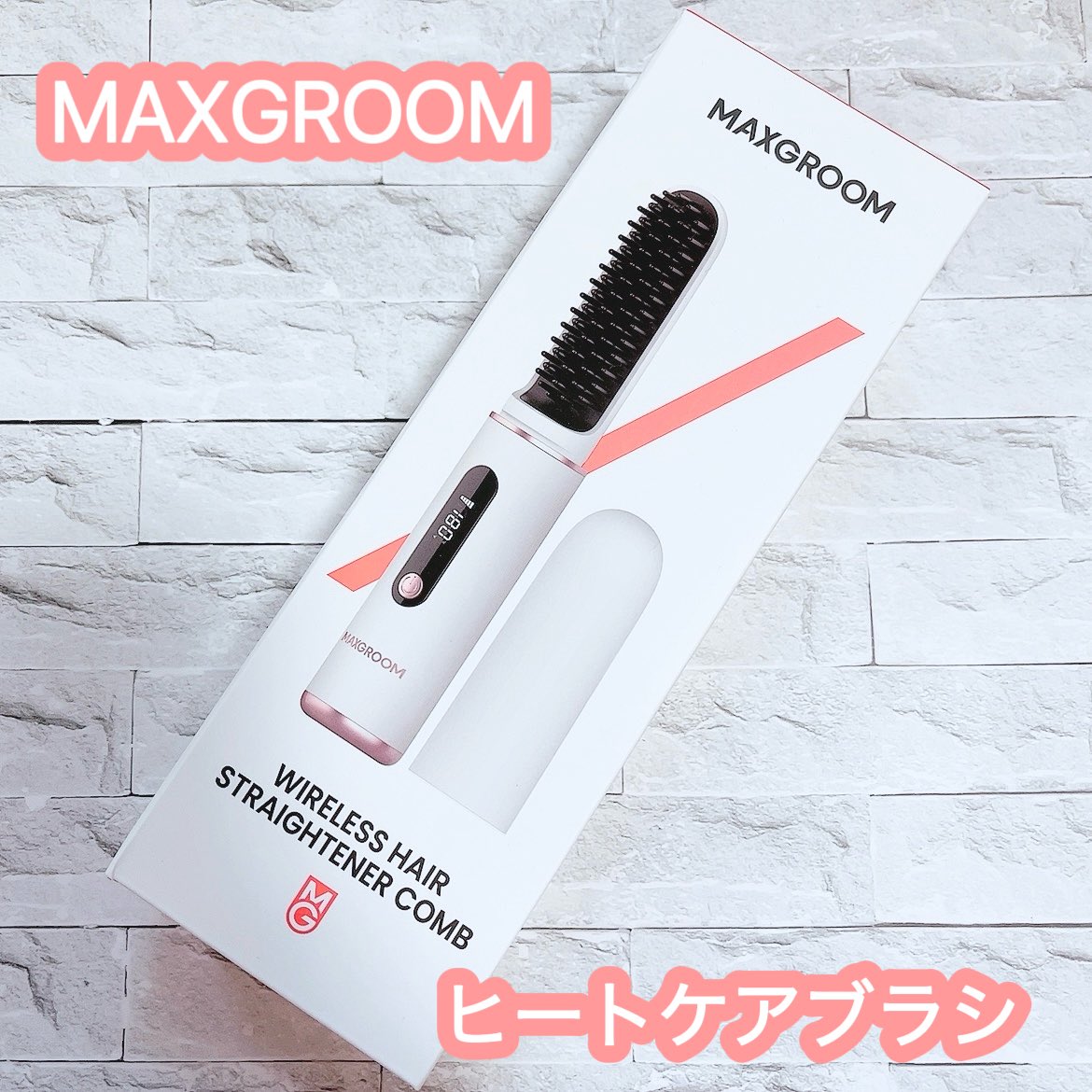 まっさまん (@eoSqaKQrBV62681) / Posts / X