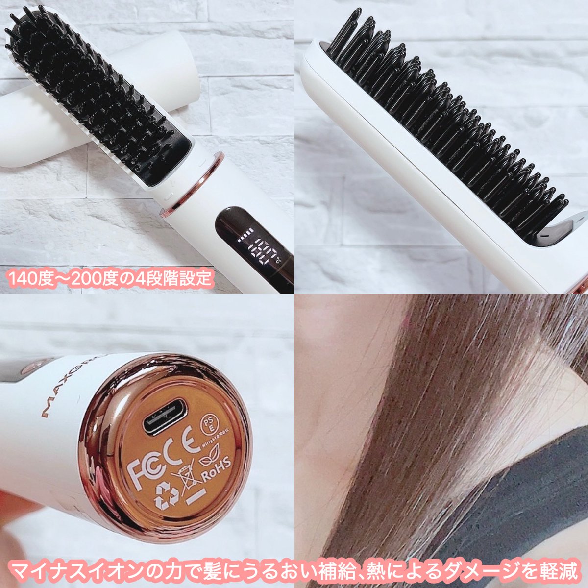 まっさまん (@eoSqaKQrBV62681) / Posts / X