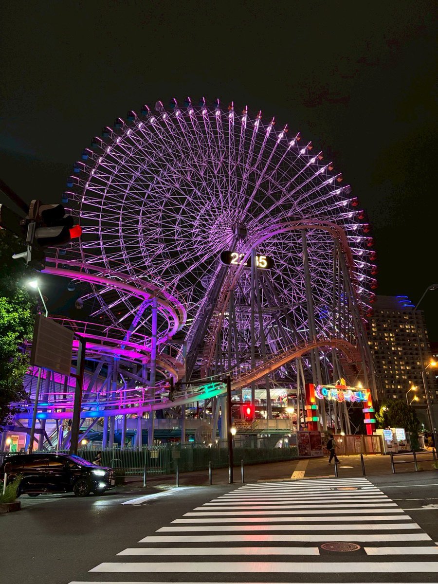 Kureんち (@kure5753) / Posts / X