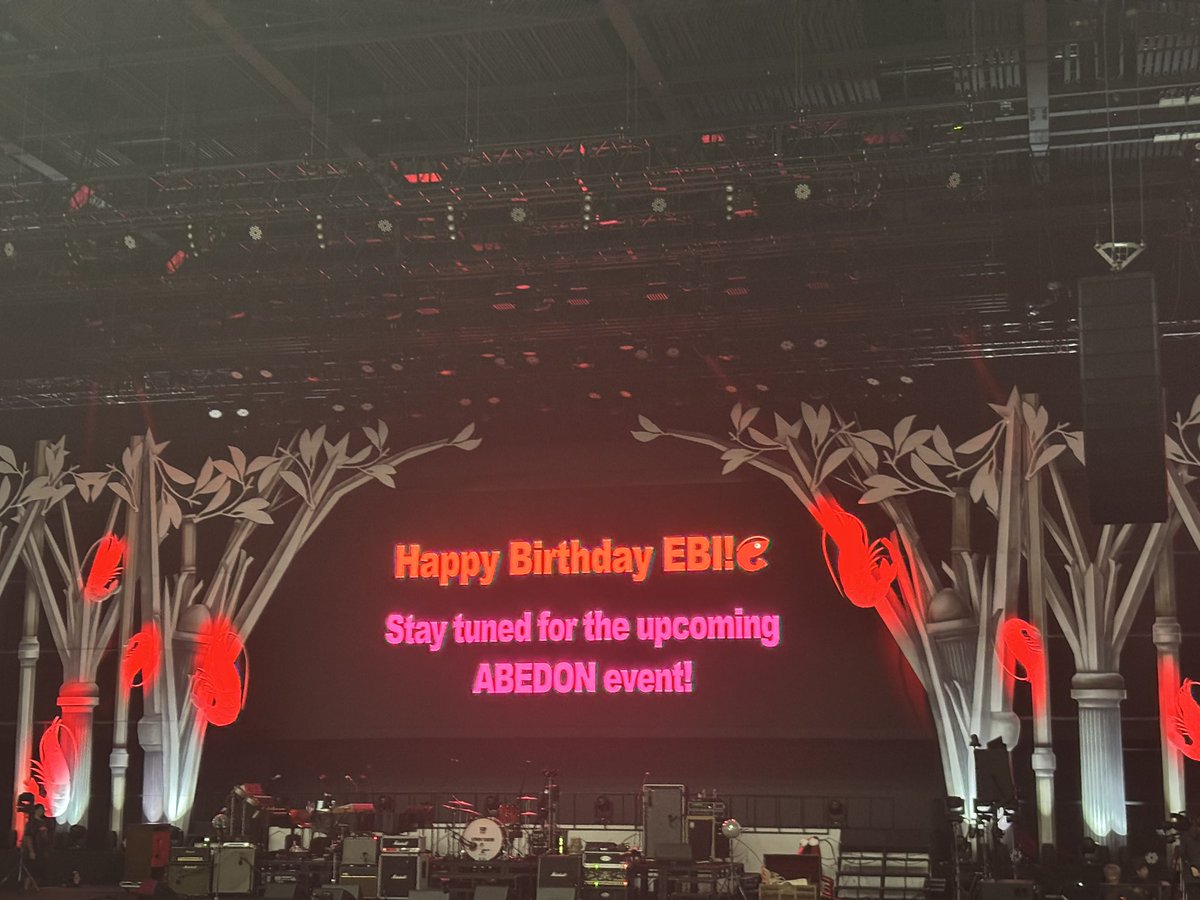 ★⭐︎レア⭐︎★ 川西幸一 パネル写真 （ジェット機） レア 川西幸一 パネル写真 （ジェット機） 【公式通販】