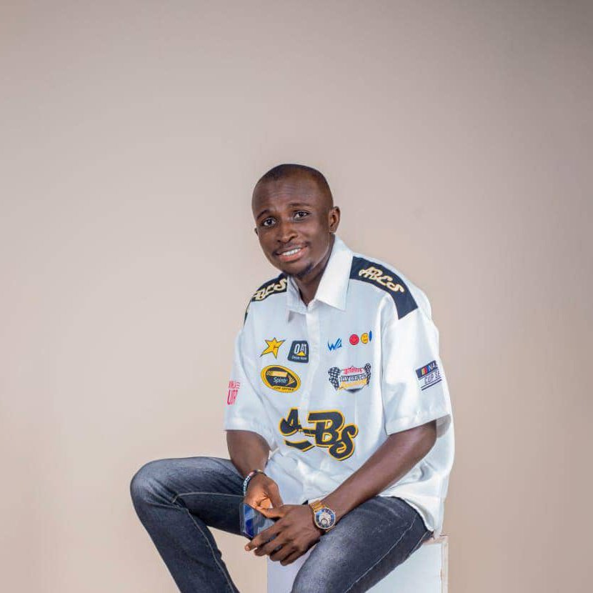 expertsizzy's tweet image. May we land high paying clients this  week 🙏..

Manifest  $2k this week seo and website 🙏 

#shopifywebsitedeveloper #seo #CEO #matketingtips #Ghl #aiautomation