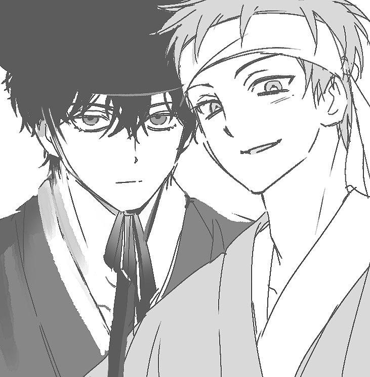 종수생 (@dhfaktmzj) on Twitter photo 